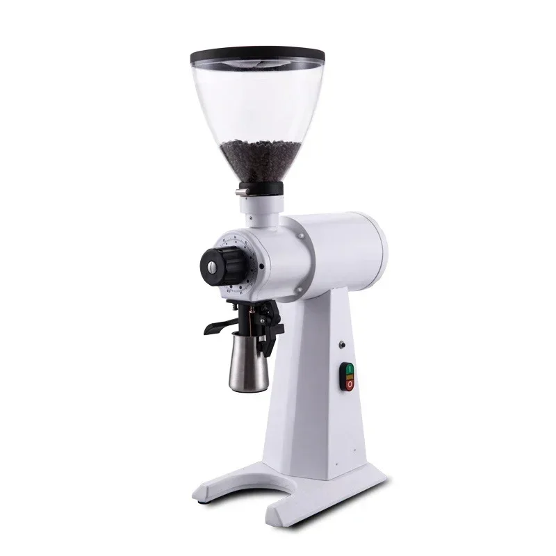 C98PRO-DD Кофемолка 1000 Вт Вы – обзор и цена Commercial Kitchen Grinder