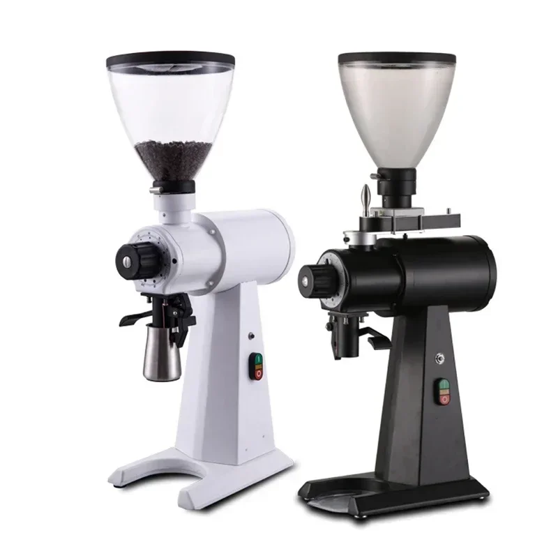 C98PRO-DD Кофемолка 1000 Вт Вы – обзор и цена Commercial Kitchen Grinder