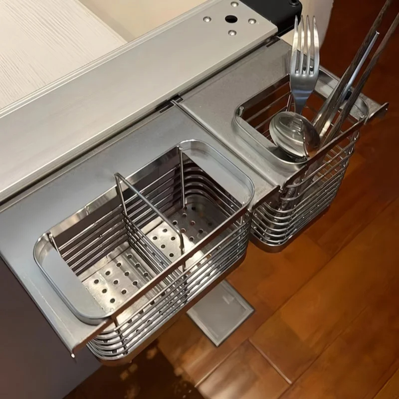 Уличная походная корзина для х – обзор и цена Commercial Kitchen Tables
