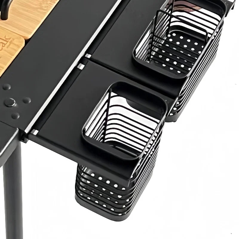 Уличная походная корзина для х – обзор и цена Commercial Kitchen Tables