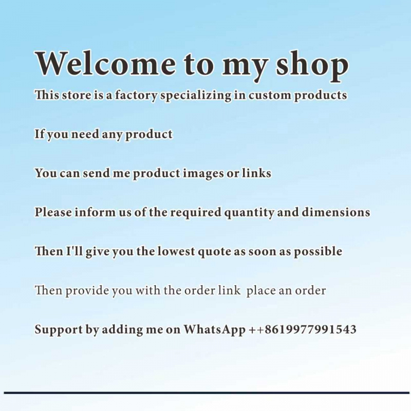 Коммерческий холодильник с чет – обзор и цена Refrigerated Display Case