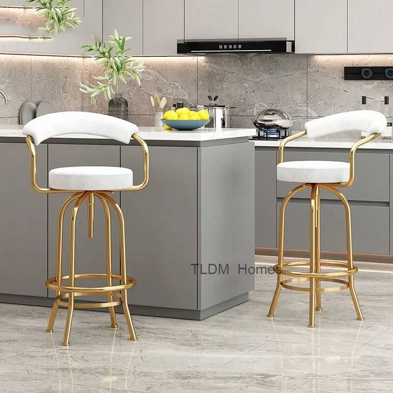 Стул для кухни в стиле середин – обзор и цена Commercial Kitchen Designer