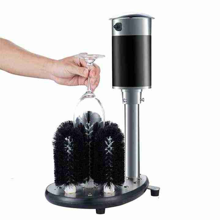 Коммерческие кухонные инструме – обзор и цена Commercial Kitchen Dishwasher