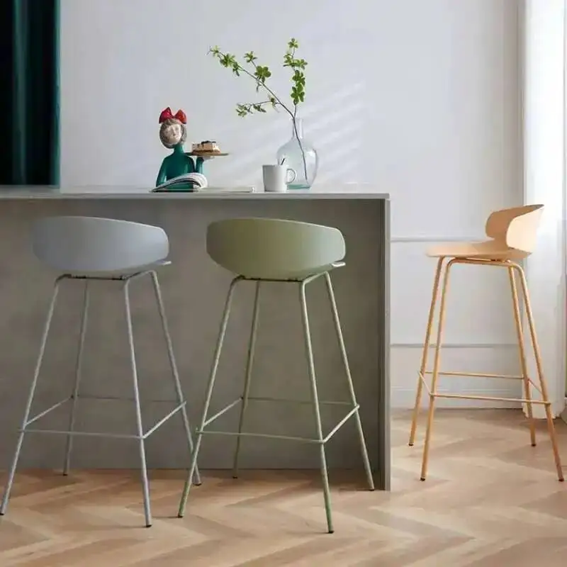 Барные стулья для кухни, высок – обзор и цена Commercial Kitchen Designer