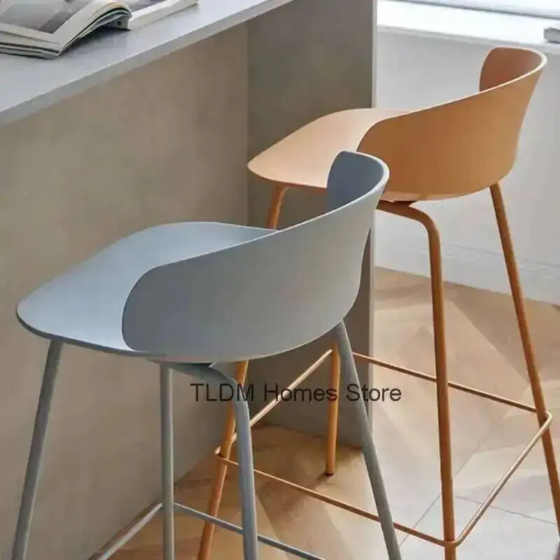 Барные стулья для кухни, высок – обзор и цена Commercial Kitchen Designer