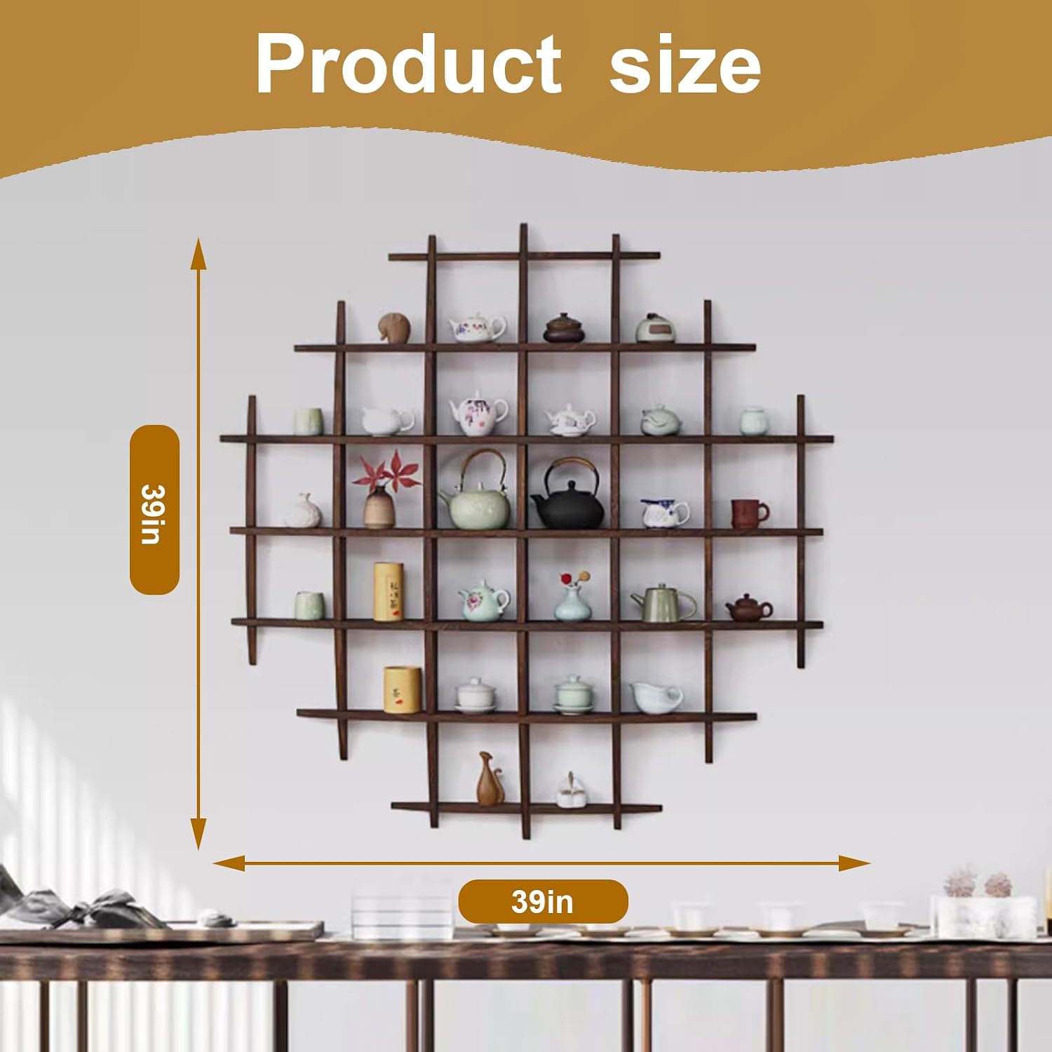 Настенная подставка для китайс – обзор и цена Commercial Kitchen Wall