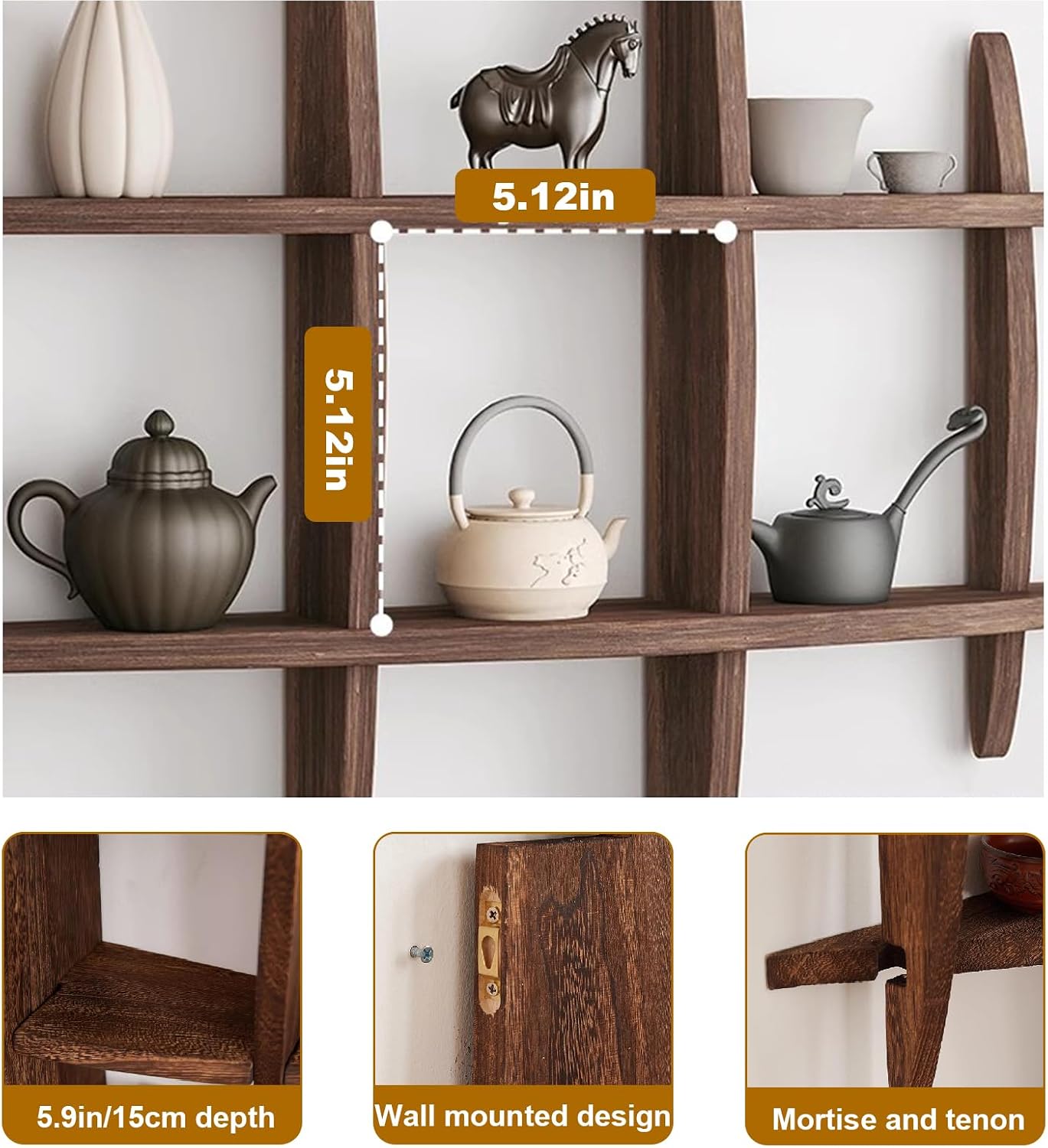 Настенная подставка для китайс – обзор и цена Commercial Kitchen Wall