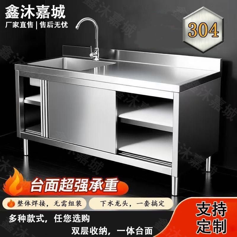 Кухонный шкаф из нержавеющей с – обзор и цена Commercial Kitchen Dishwasher