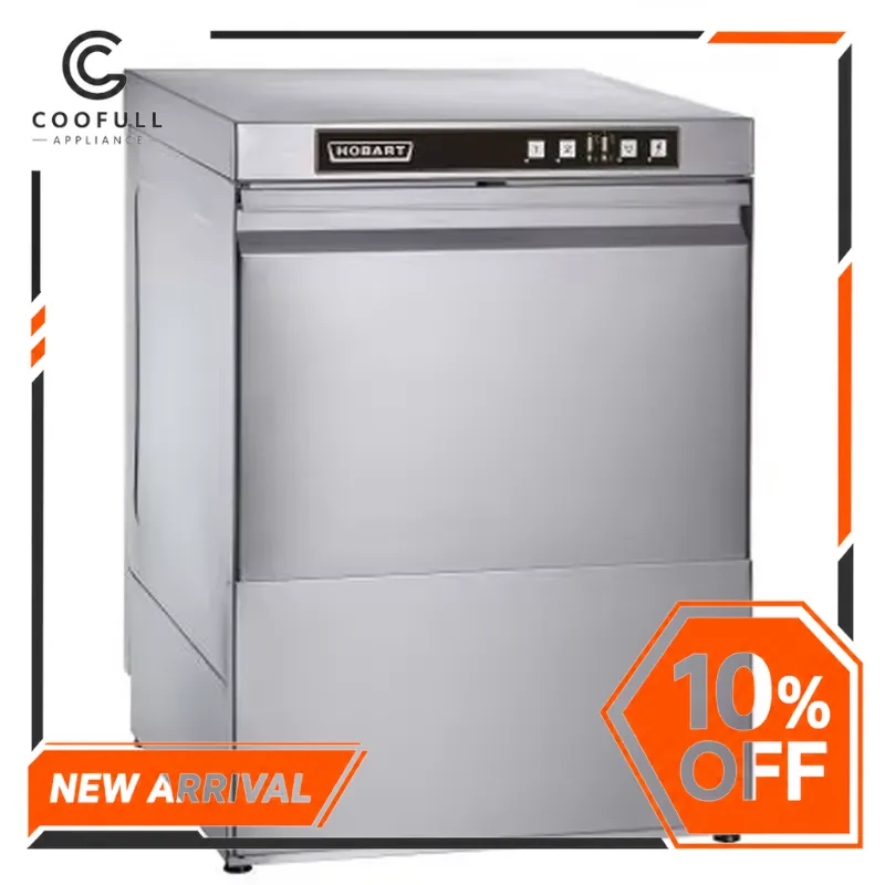 Миниатюрная автоматическая пос – обзор и цена Commercial Kitchen Dishwasher
