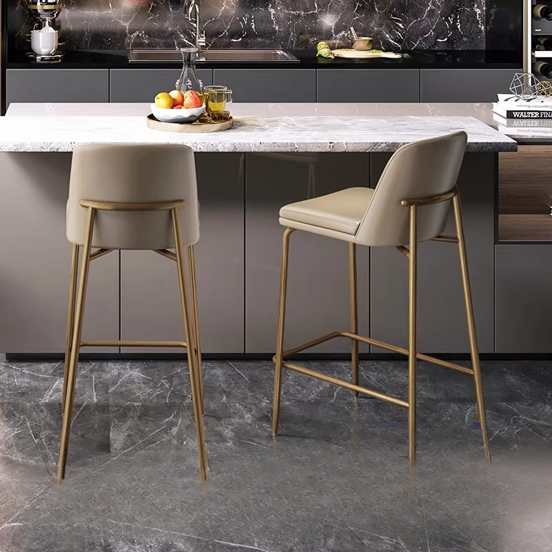 Стулья для гостиной, ресторана – обзор и цена Commercial Kitchen Designer