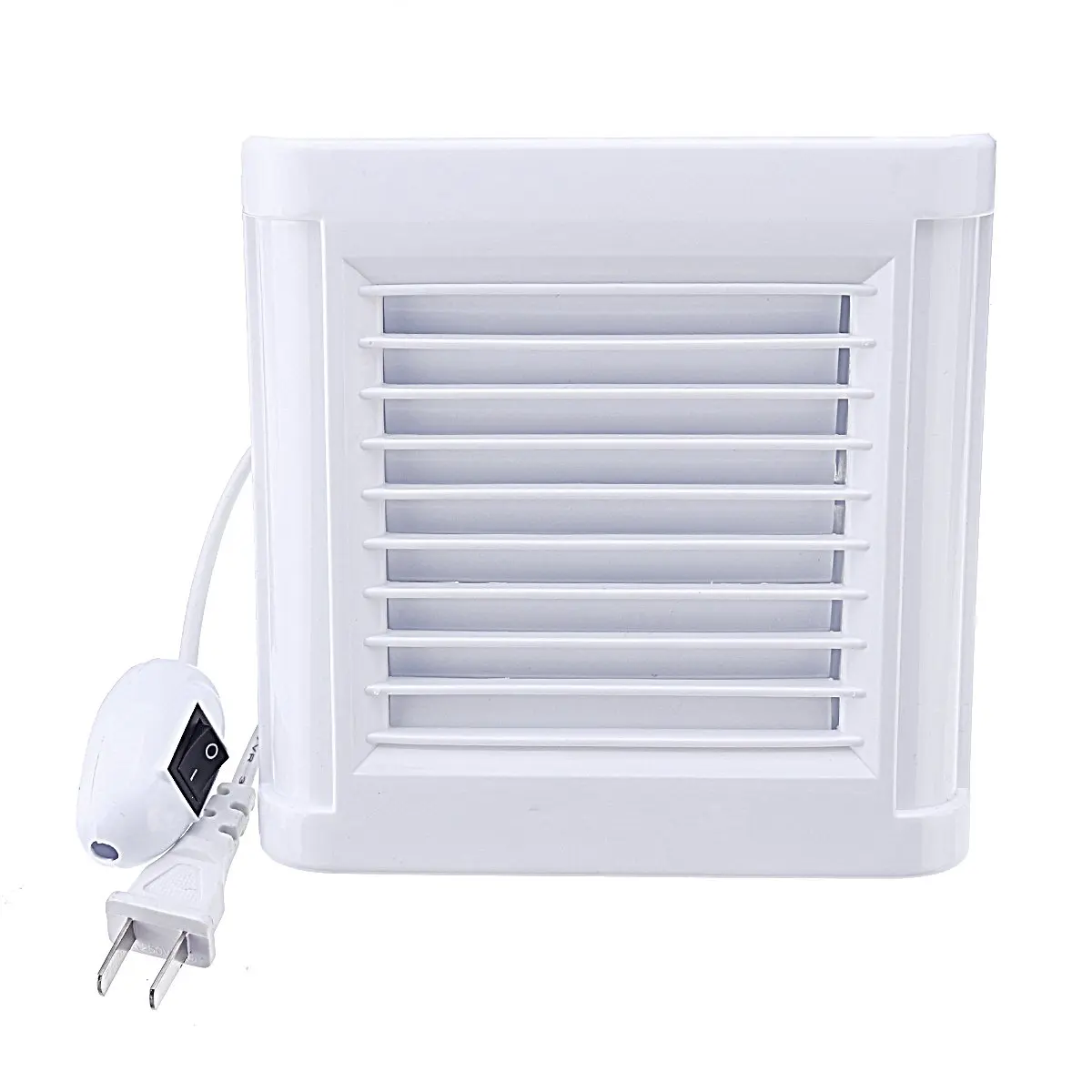 Вентиляторы для кухни, туалета – обзор и цена Commercial Kitchen Exhaust Fan