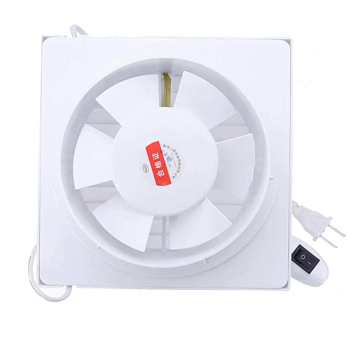 Вентиляторы для кухни, туалета – обзор и цена Commercial Kitchen Exhaust Fan