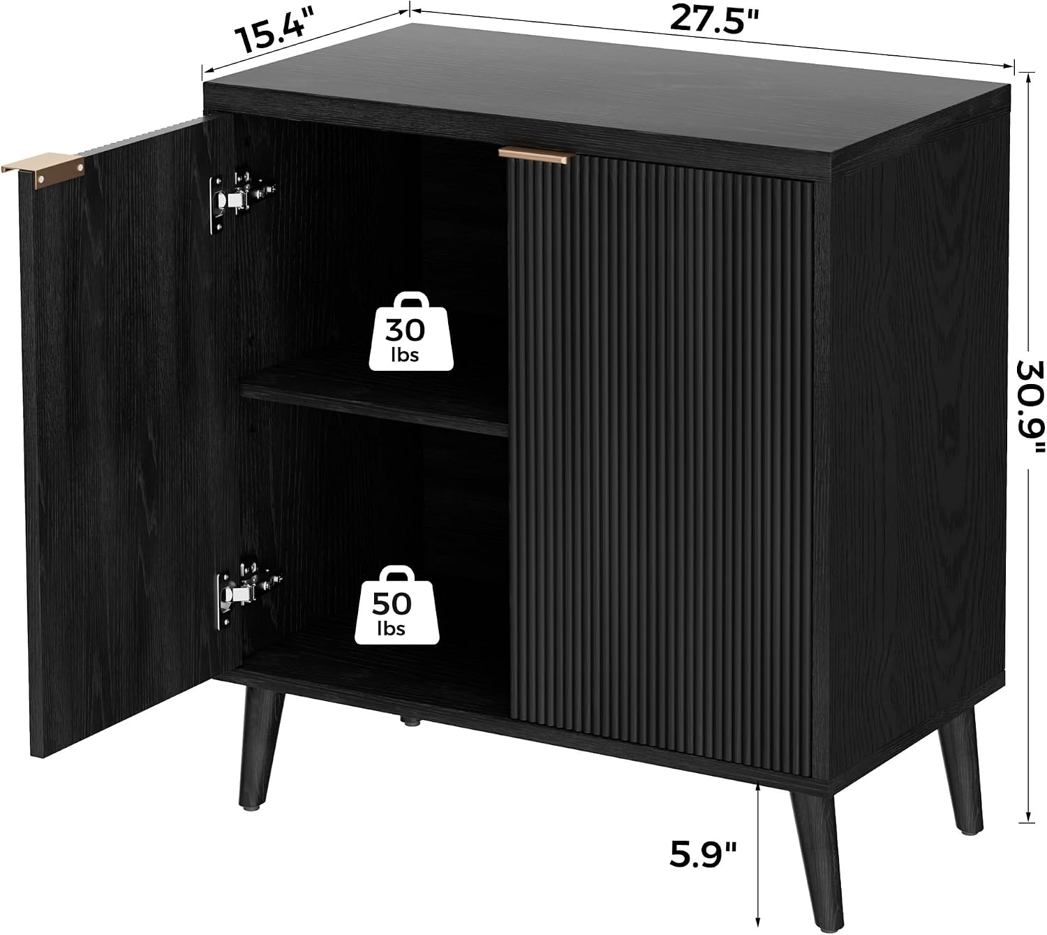 Буфет с рифленой отделкой и ме – обзор и цена Commercial Kitchen Tables