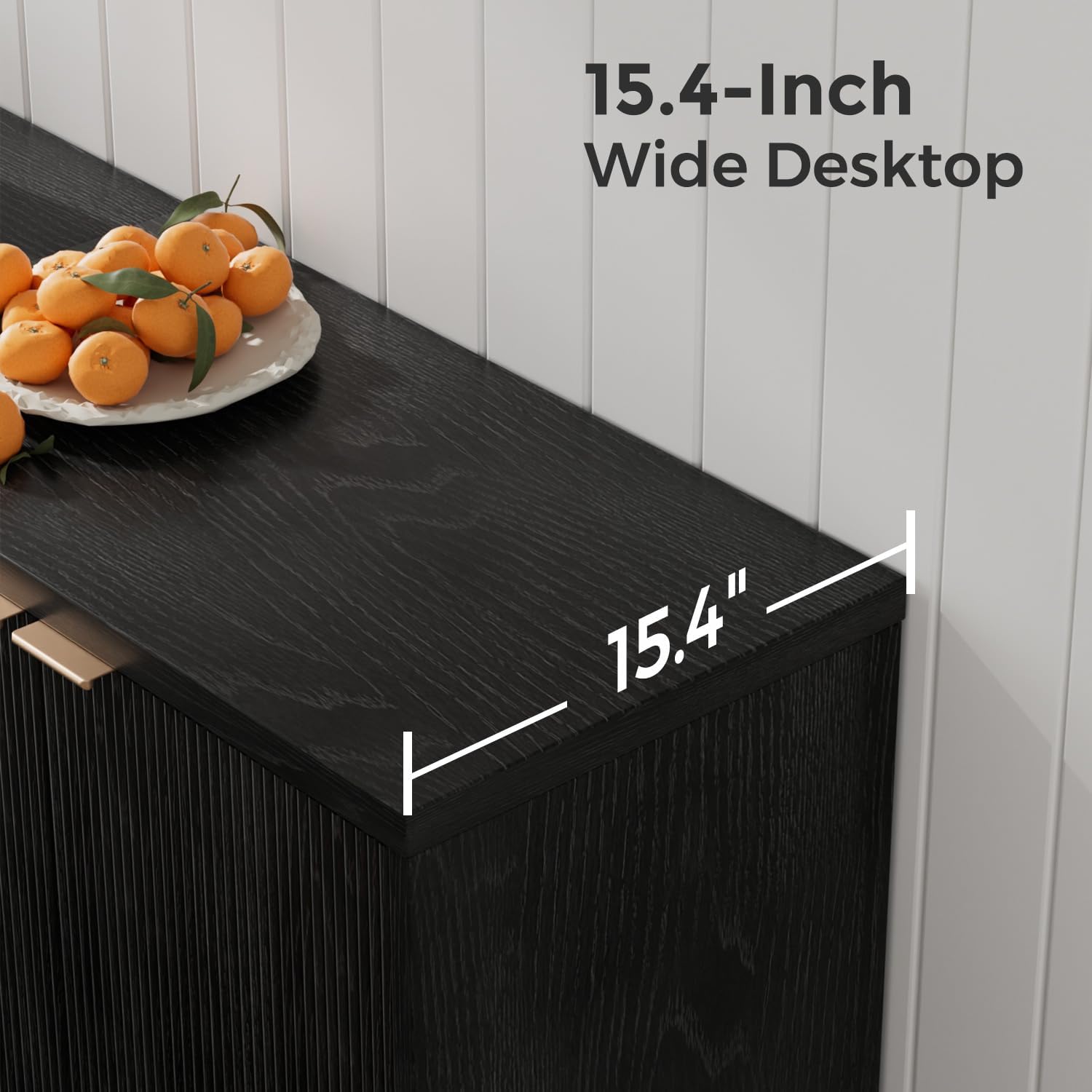 Буфет с рифленой отделкой и ме – обзор и цена Commercial Kitchen Tables