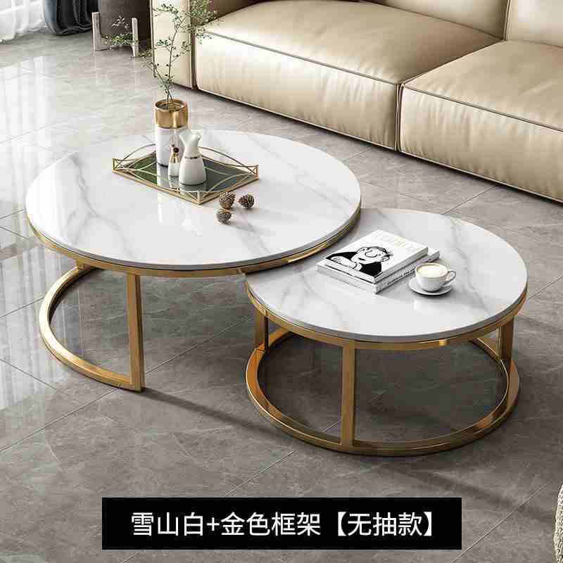 Скандинавский роскошный журнал – обзор и цена Commercial Kitchen Tables