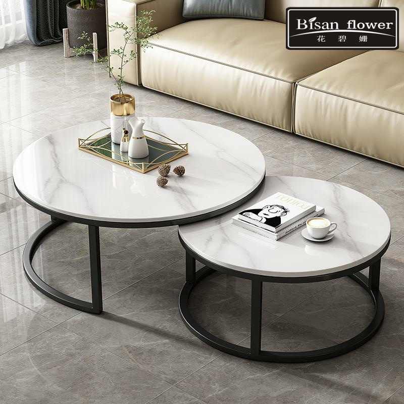 Скандинавский роскошный журнал – обзор и цена Commercial Kitchen Tables