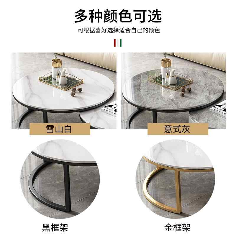 Скандинавский роскошный журнал – обзор и цена Commercial Kitchen Tables