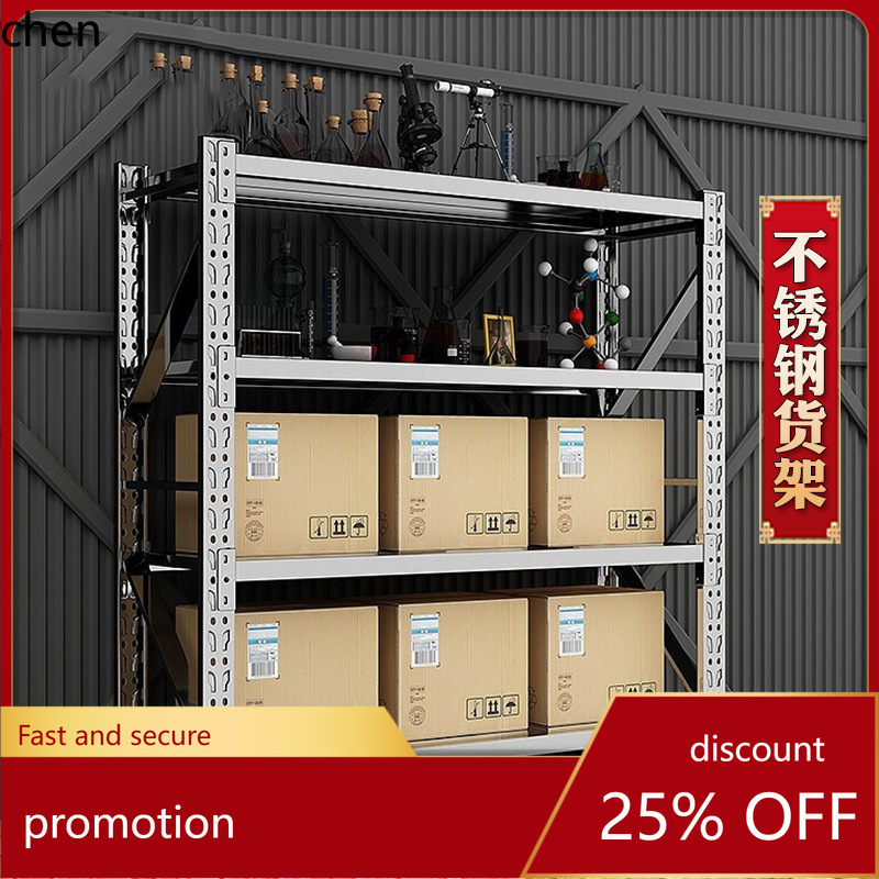 Стеллажи из нержавеющей стали  – обзор и цена Commercial Kitchen Warehouse