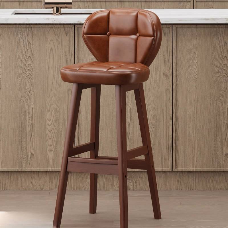Скандинавский комфортный барны – обзор и цена Commercial Kitchen Designer