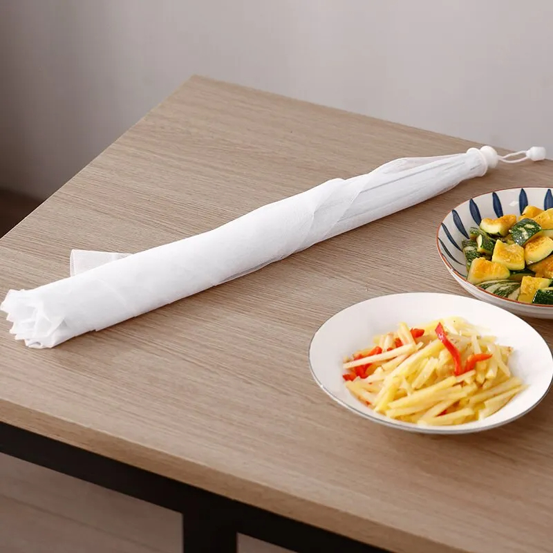 Сетчатая складная моющаяся кры – обзор и цена Commercial Kitchen Tables