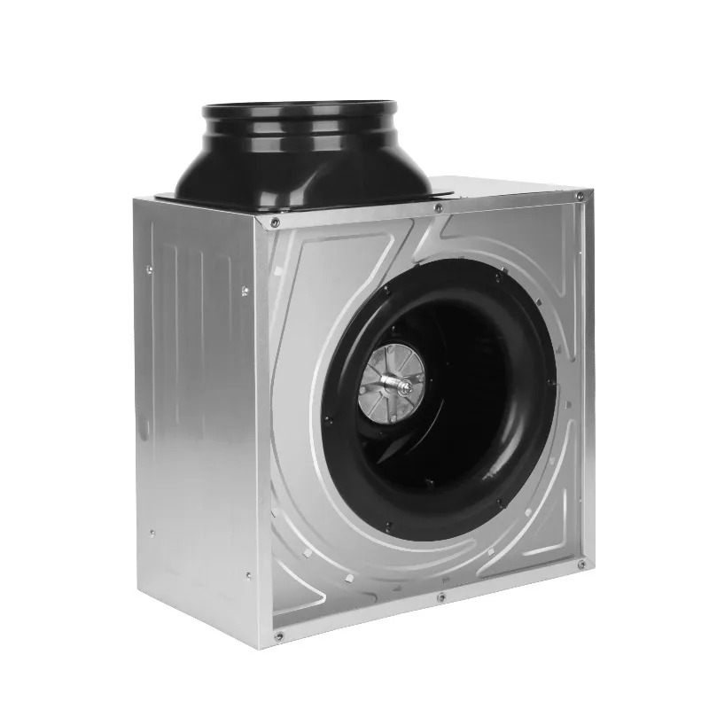 Вентилятор для вытяжки из нерж – обзор и цена Commercial Kitchen Exhaust Fan