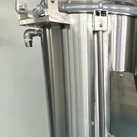 Электрическая коммерческая маш – обзор и цена Commercial Kitchen Cleaning