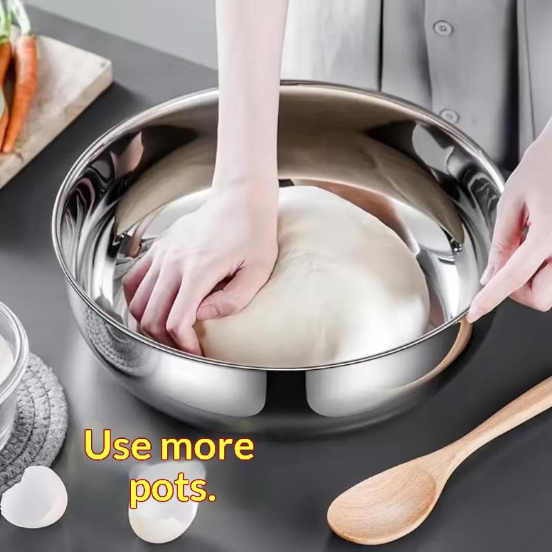 Новая миска для смешивания из  – обзор и цена Commercial Kitchen Dishwasher