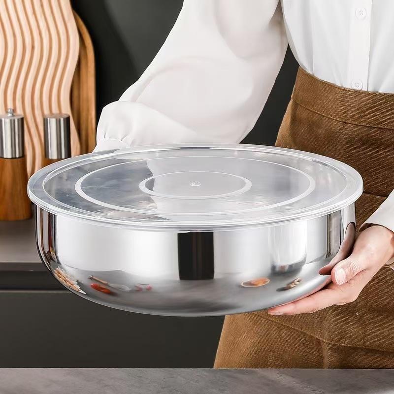 Новая миска для смешивания из  – обзор и цена Commercial Kitchen Dishwasher