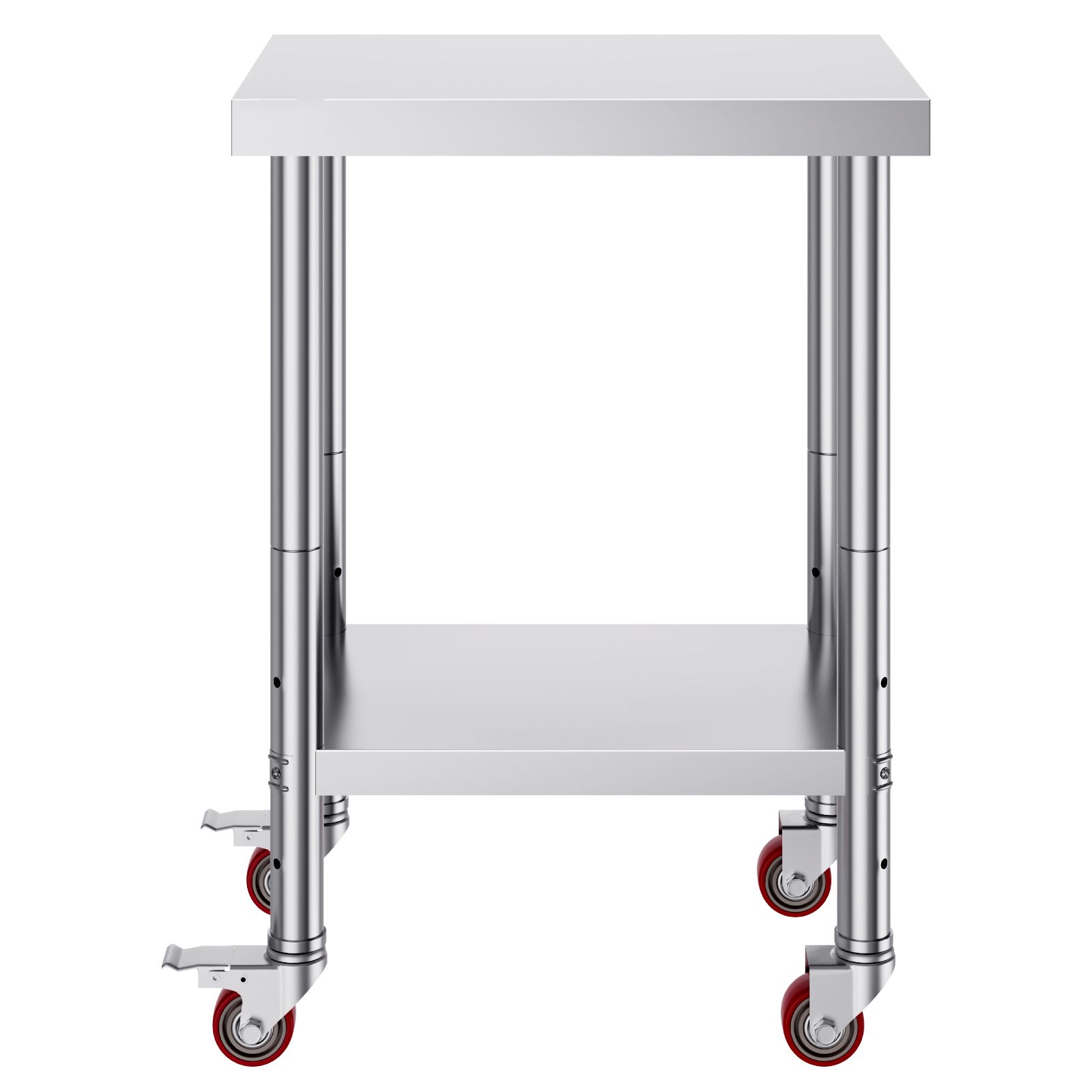 Рабочий стол из нержавеющей ст – обзор и цена Commercial Kitchen Tables
