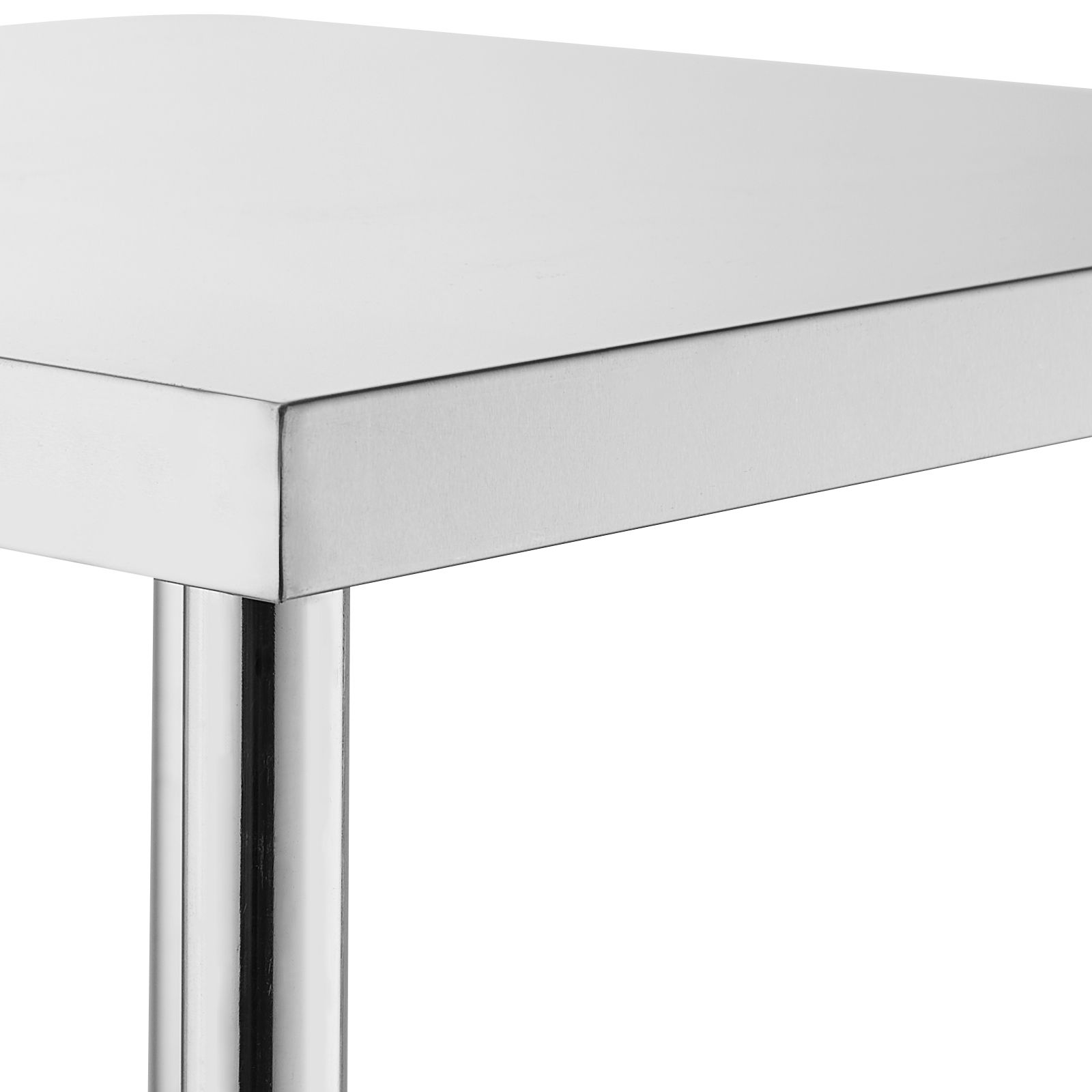 Рабочий стол из нержавеющей ст – обзор и цена Commercial Kitchen Tables
