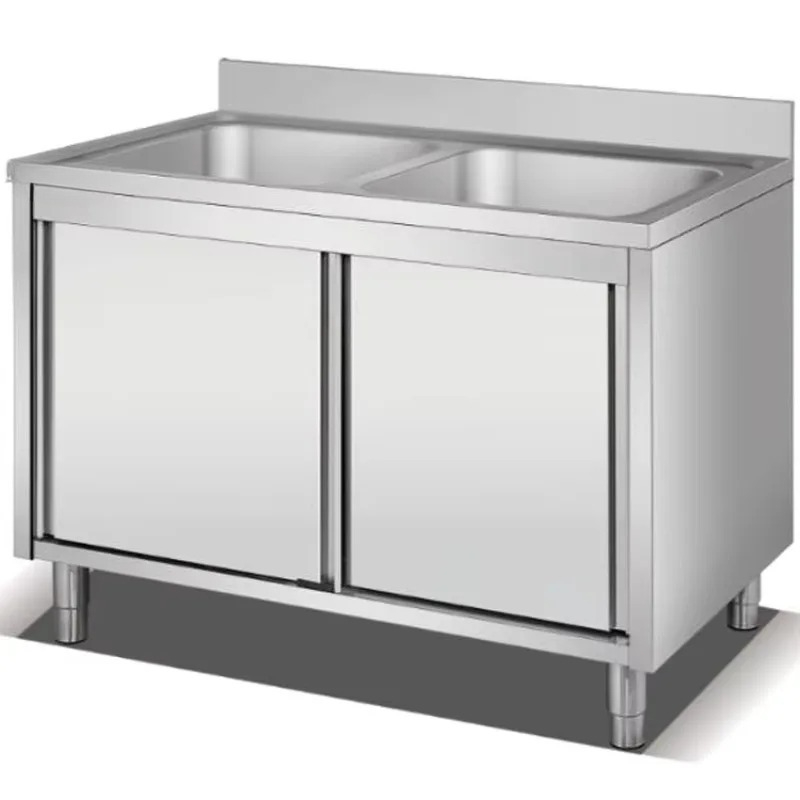 Сверхмощный ресторанный кухонн – обзор и цена Commercial Kitchen Tables