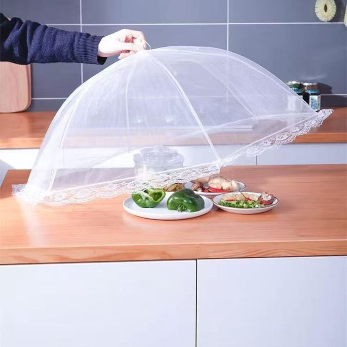 Сетчатая складная моющаяся кры – обзор и цена Commercial Kitchen Tables