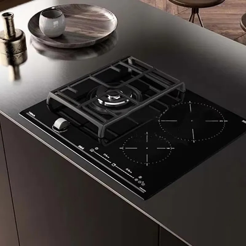 Кухня из высококачественной не – обзор и цена Commercial Kitchen Layouts