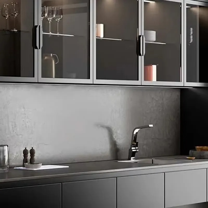 Кухня из высококачественной не – обзор и цена Commercial Kitchen Layouts