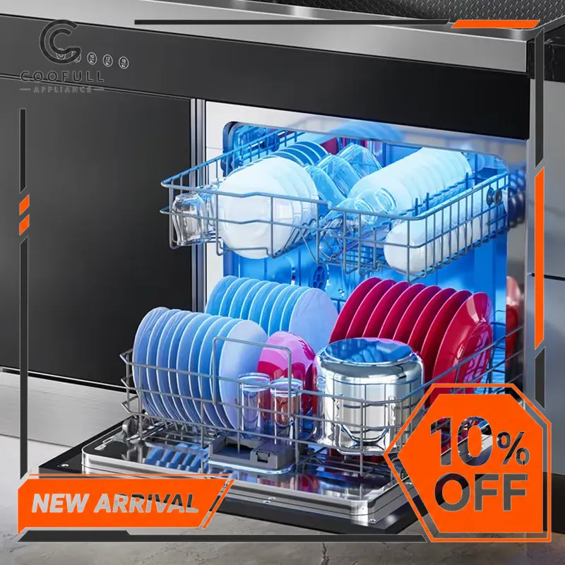 Встраиваемая ультразвуковая мо – обзор и цена Commercial Kitchen Dishwasher