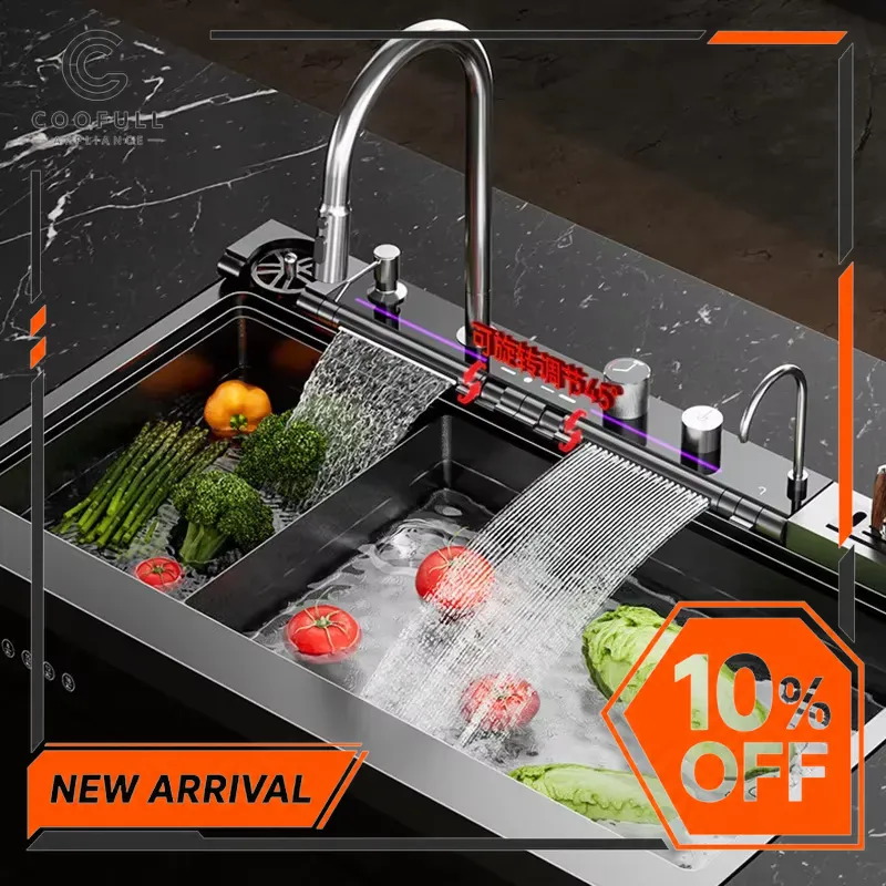 Встраиваемая ультразвуковая мо – обзор и цена Commercial Kitchen Dishwasher