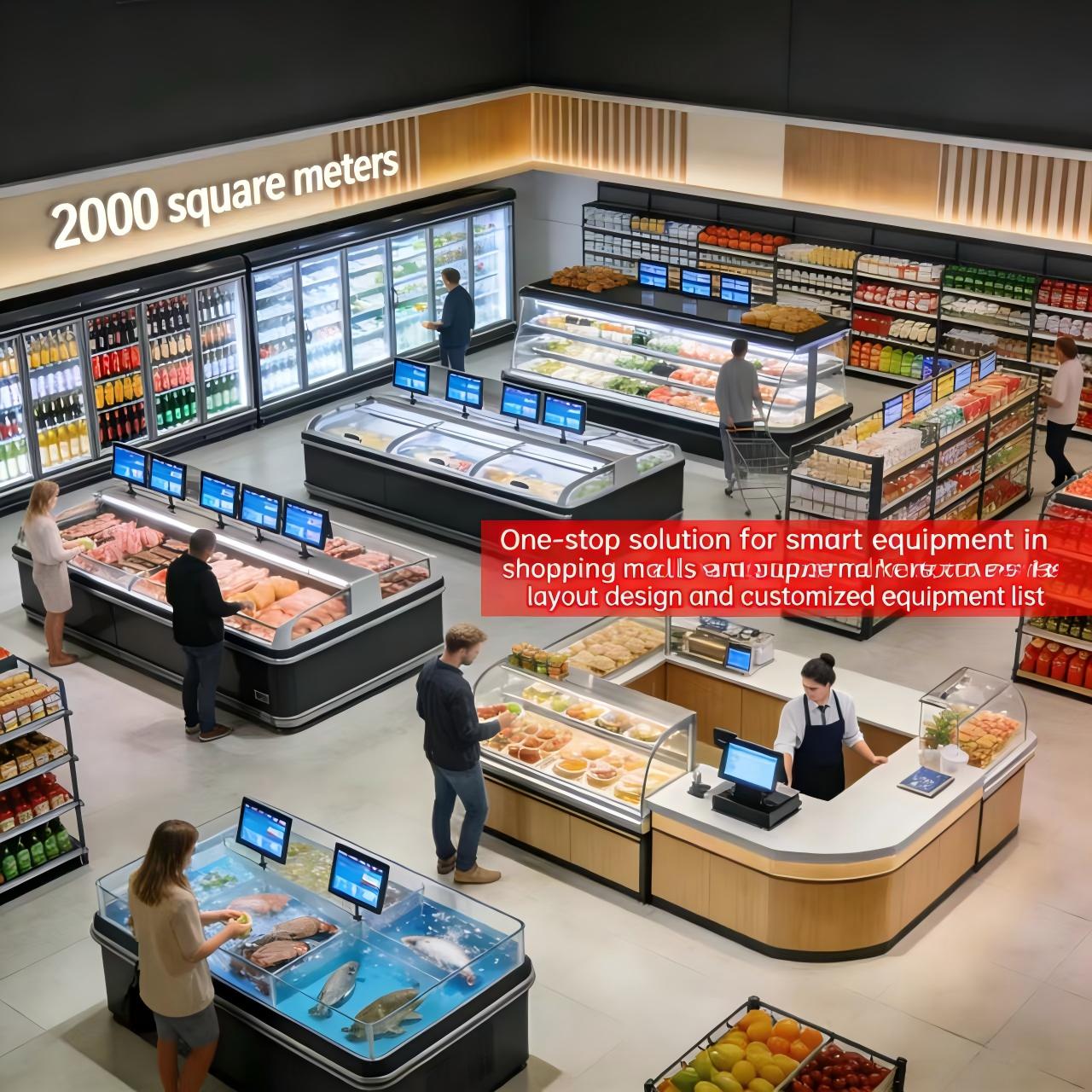 Комплект оборудования для комм – обзор и цена Commercial Kitchen Layouts