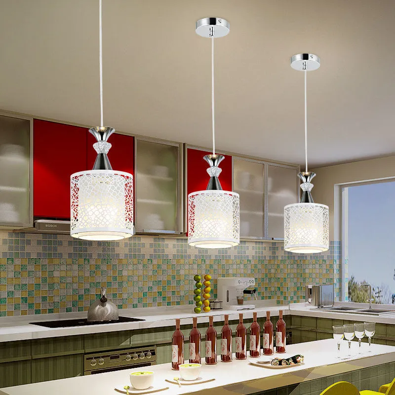 Современные минималистичные ме – обзор и цена Commercial Kitchen Tables