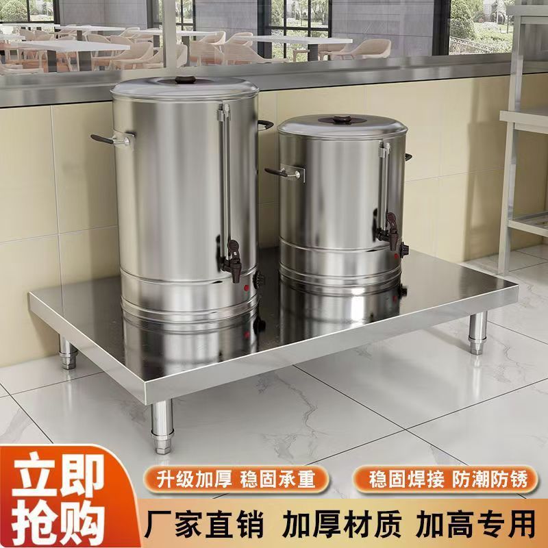 Очень толстая коммерческая кух – обзор и цена Commercial Kitchen Warehouse