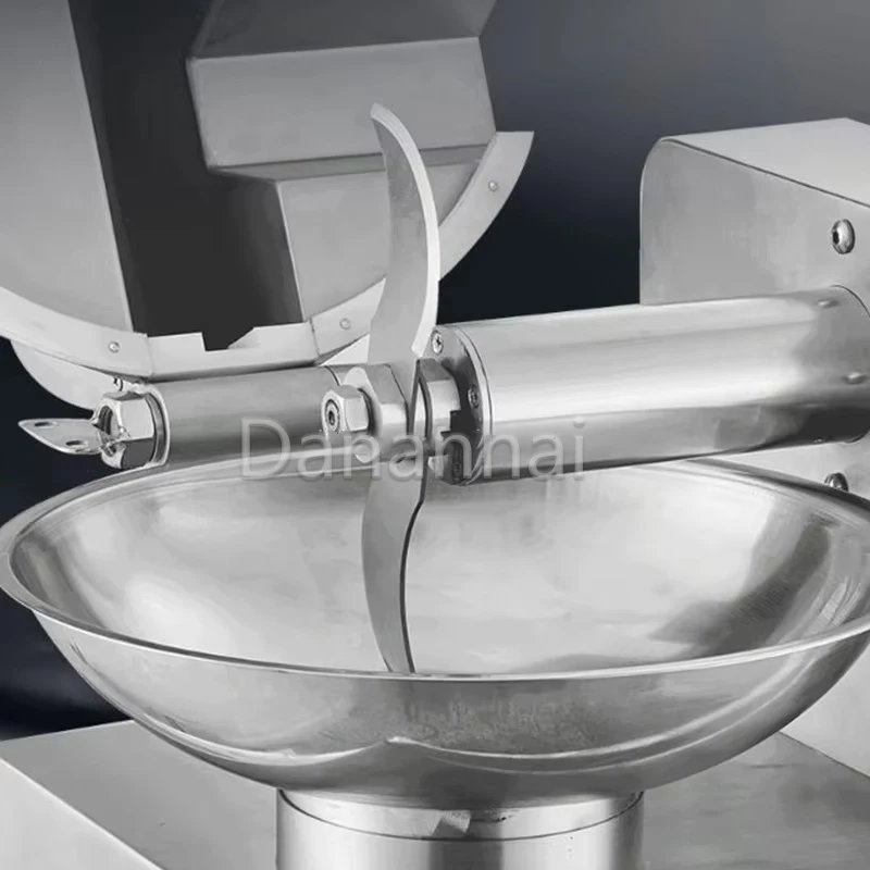 Автоматическая многофункционал – обзор и цена Commercial Kitchen Grinder