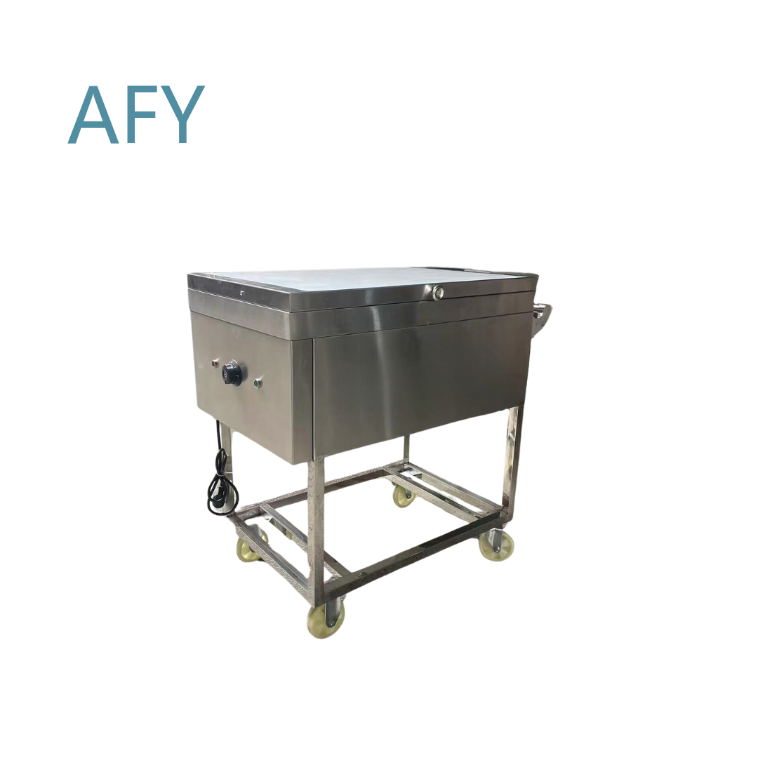 Коммерческая вертикальная маши – обзор и цена Commercial Kitchen Dishwasher