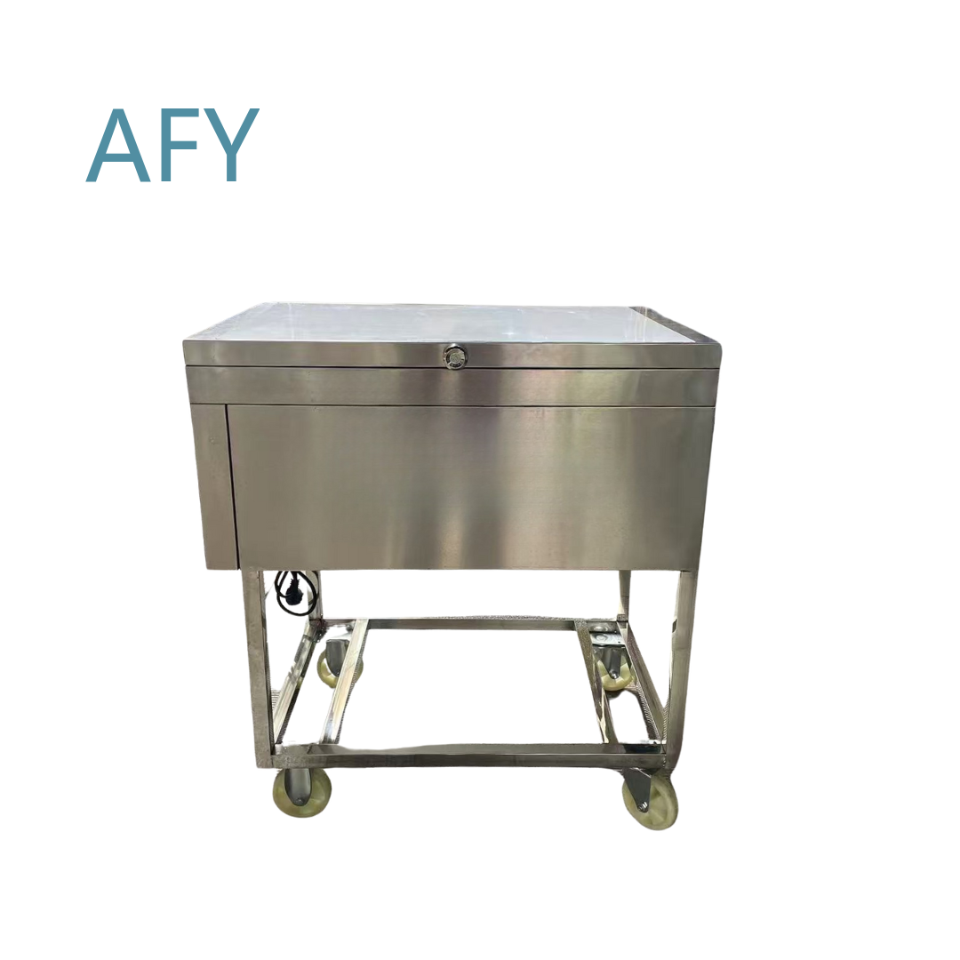 Коммерческая вертикальная маши – обзор и цена Commercial Kitchen Dishwasher