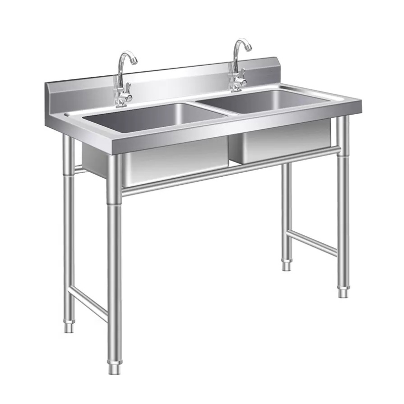 Коммерческий кухонный стол из  – обзор и цена Commercial Kitchen Tables