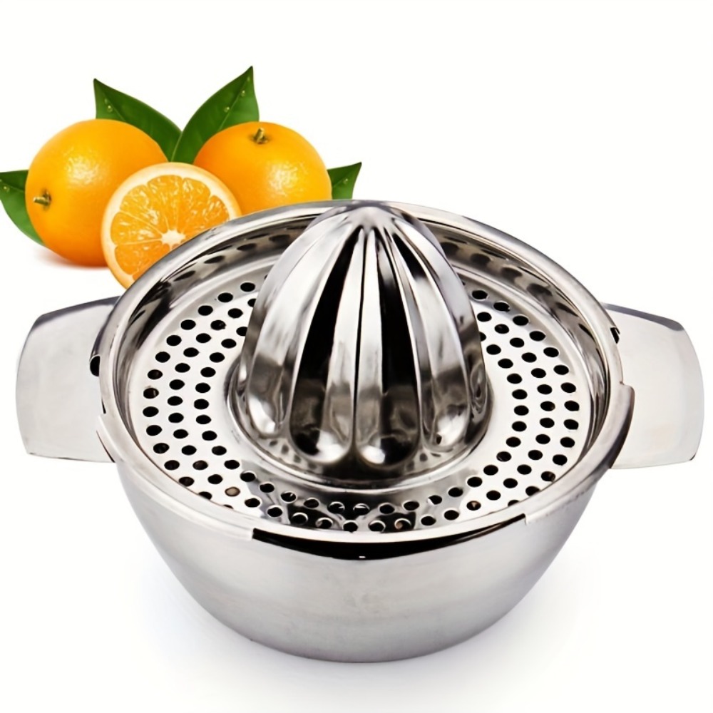 Ручная соковыжималка для цитру – обзор и цена Commercial Kitchen Dishwasher