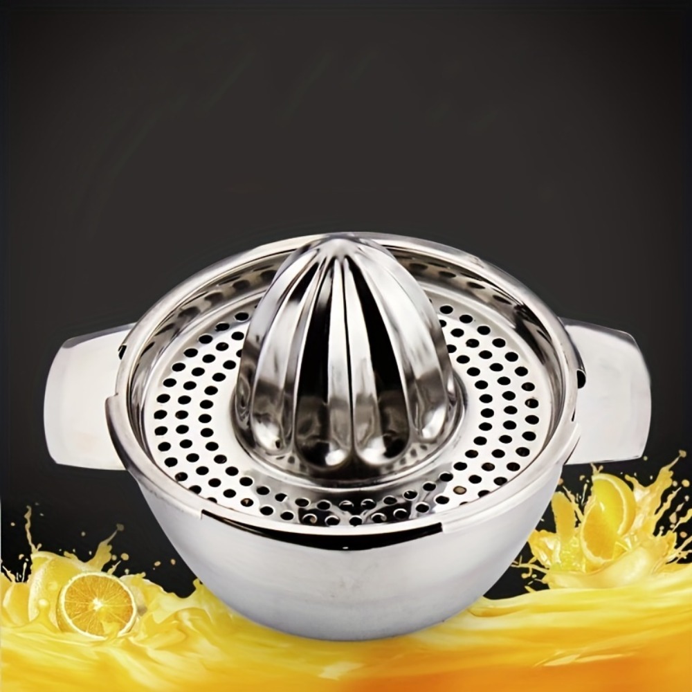 Ручная соковыжималка для цитру – обзор и цена Commercial Kitchen Dishwasher