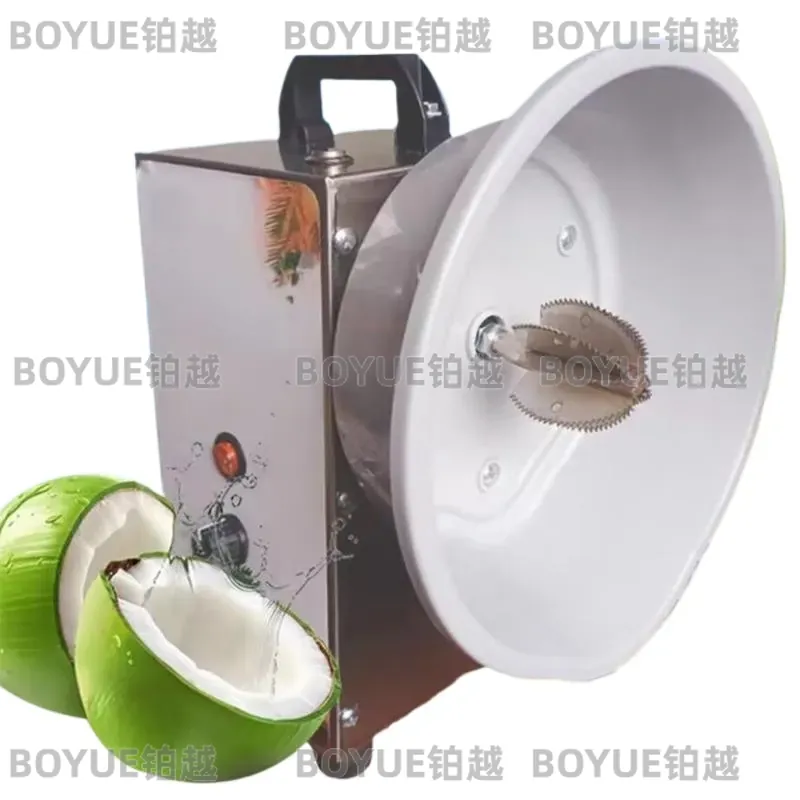 Коммерческая электрическая маш – обзор и цена Commercial Kitchen Grinder