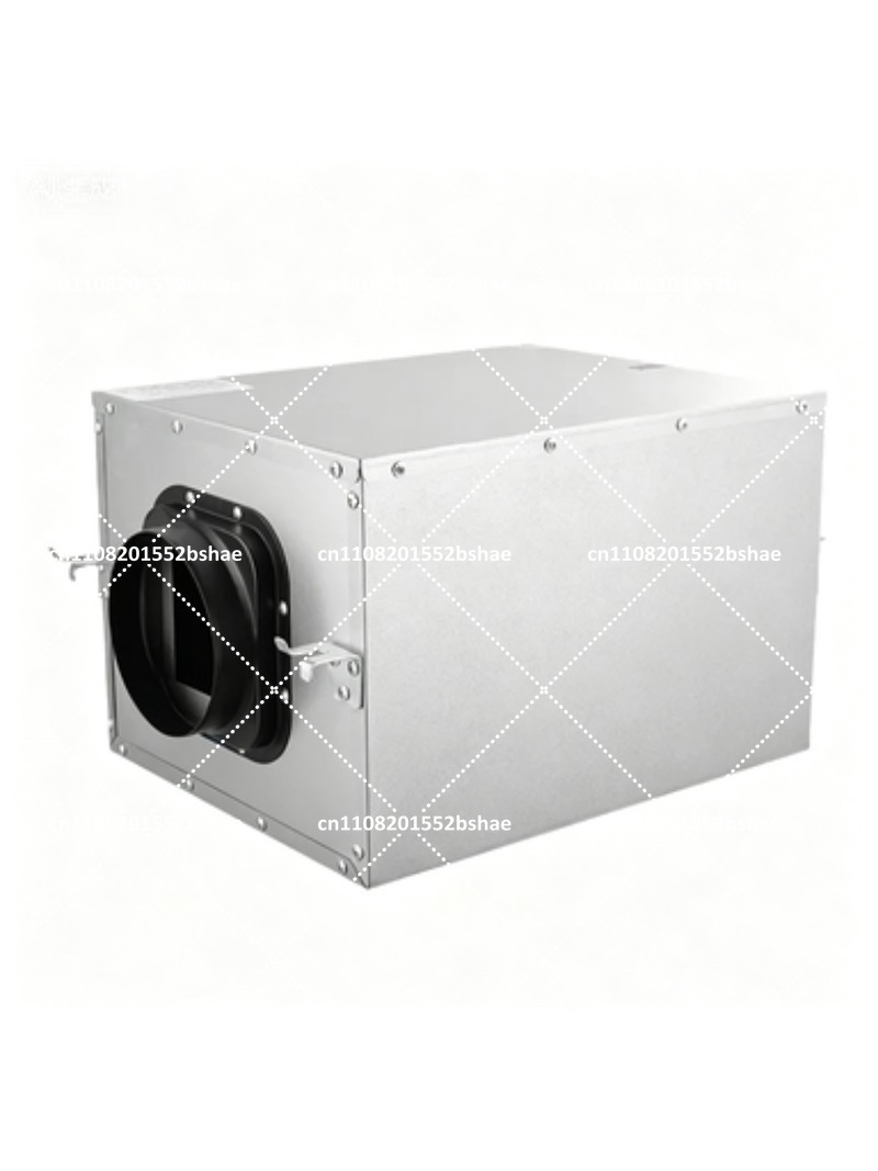 Бесшумный односторонний кухонн – обзор и цена Commercial Kitchen Exhaust Fan