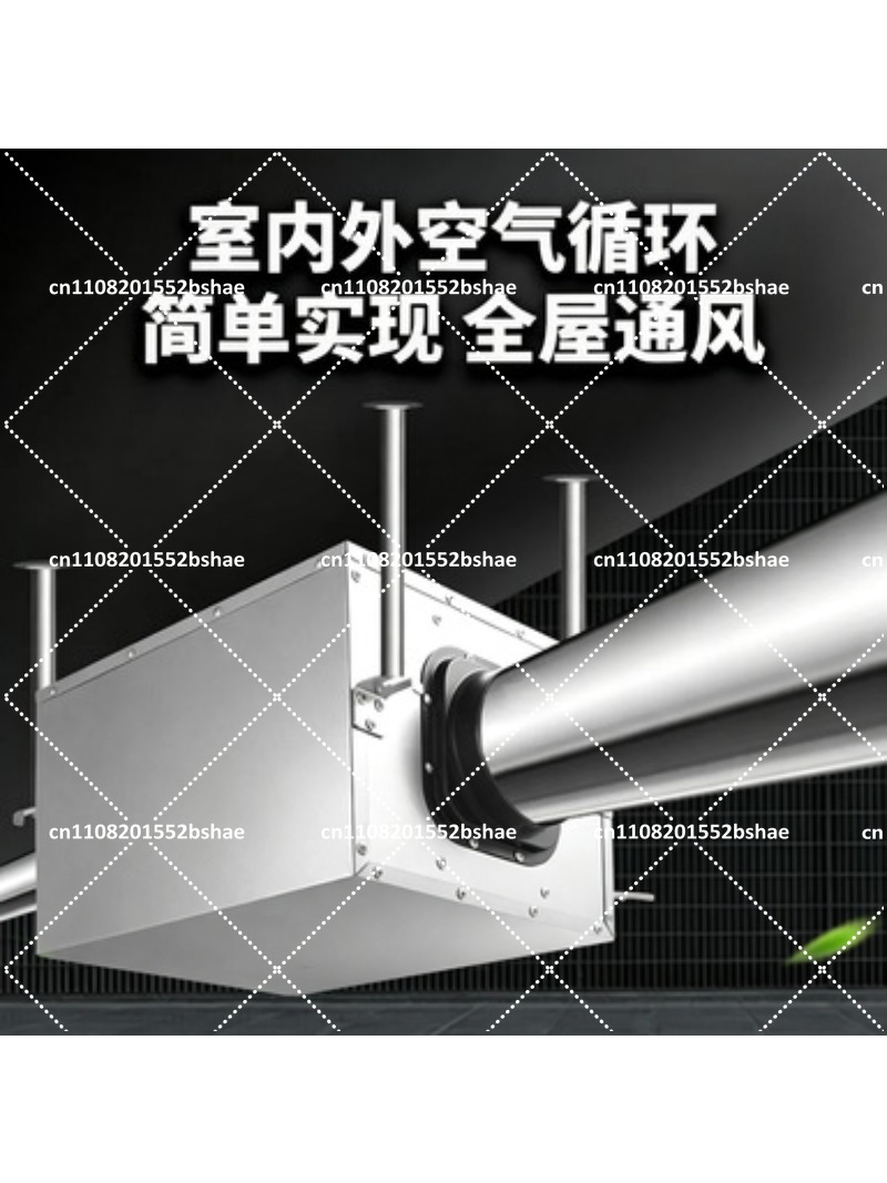 Бесшумный односторонний кухонн – обзор и цена Commercial Kitchen Exhaust Fan