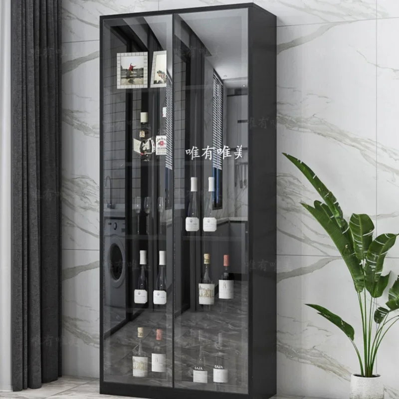 *& для гостиной Бар для хранен – обзор и цена Commercial Kitchen Wall