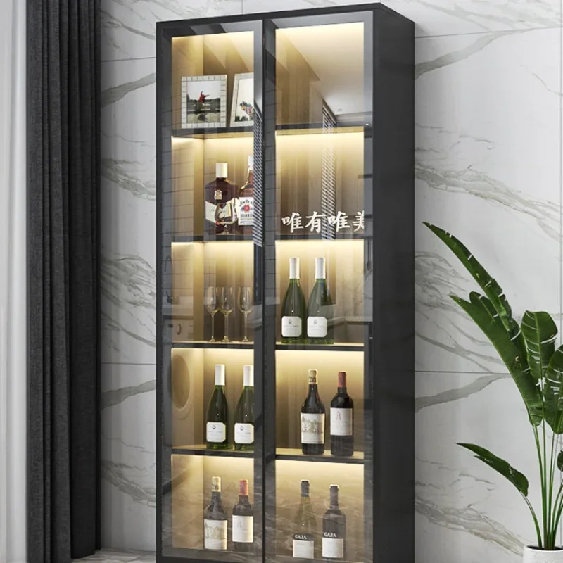*& для гостиной Бар для хранен – обзор и цена Commercial Kitchen Wall